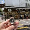 IC0014664_220517183808153_iOS.jpg PATEK PHILIPPE 百达翡丽 复杂功能时计系列 COMPLICATIONS 7234R-001