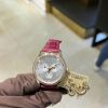 IC0014669_220602150939818_iOS.jpg PATEK PHILIPPE 百达翡丽 复杂功能时计系列 COMPLICATIONS 4947R-001