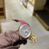 IC0014669_220602150940511_iOS.jpg PATEK PHILIPPE 百达翡丽 复杂功能时计系列 COMPLICATIONS 4947R-001