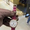 IC0014669_220602150952636_iOS.jpg PATEK PHILIPPE 百达翡丽 复杂功能时计系列 COMPLICATIONS 4947R-001