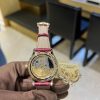 IC0014669_220602150953118_iOS.jpg PATEK PHILIPPE 百达翡丽 复杂功能时计系列 COMPLICATIONS 4947R-001