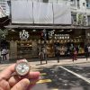 IC0014669_220602150953668_iOS.jpg PATEK PHILIPPE 百达翡丽 复杂功能时计系列 COMPLICATIONS 4947R-001