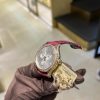 IC0014669_220602150958146_iOS.jpg PATEK PHILIPPE 百达翡丽 复杂功能时计系列 COMPLICATIONS 4947R-001