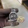 PATEK PHILIPPE 百达翡丽 TWENTY-4 7300/1200A-010