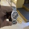 PATEK PHILIPPE 百达翡丽 TWENTY-4 7300/1200A-010