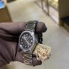 PATEK PHILIPPE 百达翡丽 TWENTY-4 7300/1200A-010