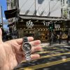 PATEK PHILIPPE 百达翡丽 TWENTY-4 7300/1200A-010