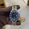ROLEX 劳力士 潜航者型 SUBMARINER 126619LB-0003 蓝水鬼 新蓝水鬼