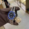 ROLEX 劳力士 潜航者型 SUBMARINER 126619LB-0003 蓝水鬼 新蓝水鬼