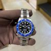 ROLEX 劳力士 潜航者型 SUBMARINER 126619LB-0003 蓝水鬼 新蓝水鬼