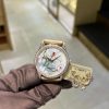 IC0014991_220518145033368_iOS.jpg PATEK PHILIPPE 百达翡丽 珍稀工艺系列 5077/100R-036