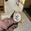 IC0014991_220518145033791_iOS.jpg PATEK PHILIPPE 百达翡丽 珍稀工艺系列 5077/100R-036