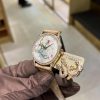 IC0014991_220518145034162_iOS.jpg PATEK PHILIPPE 百达翡丽 珍稀工艺系列 5077/100R-036