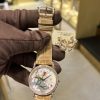 IC0014991_220518145034455_iOS.jpg PATEK PHILIPPE 百达翡丽 珍稀工艺系列 5077/100R-036