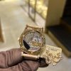 IC0014991_220518145034863_iOS.jpg PATEK PHILIPPE 百达翡丽 珍稀工艺系列 5077/100R-036