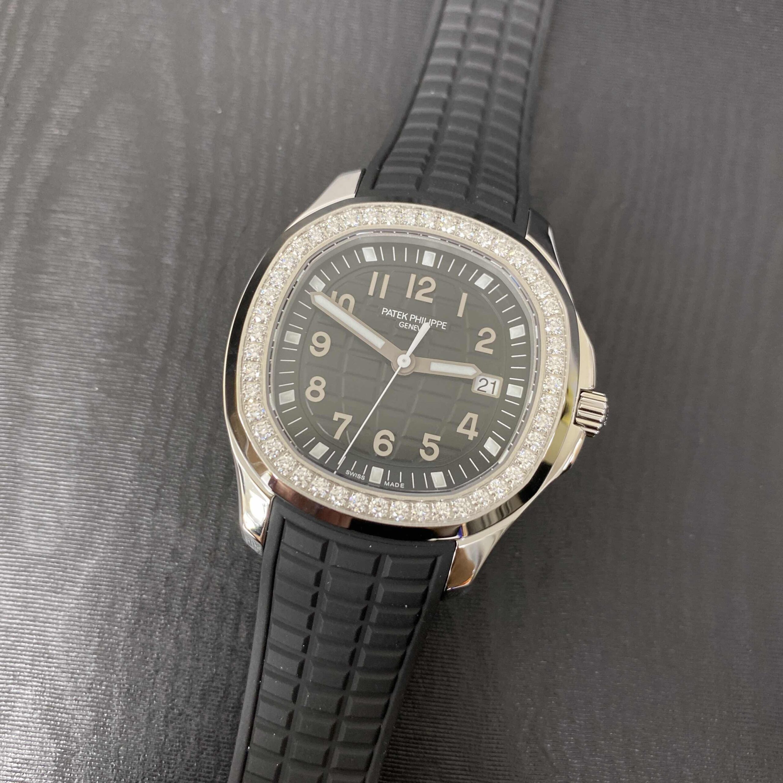 IC0015051_210921145143723_iOS.jpg PATEK PHILIPPE 百达翡丽 AQUANAUT 5267/200A-001