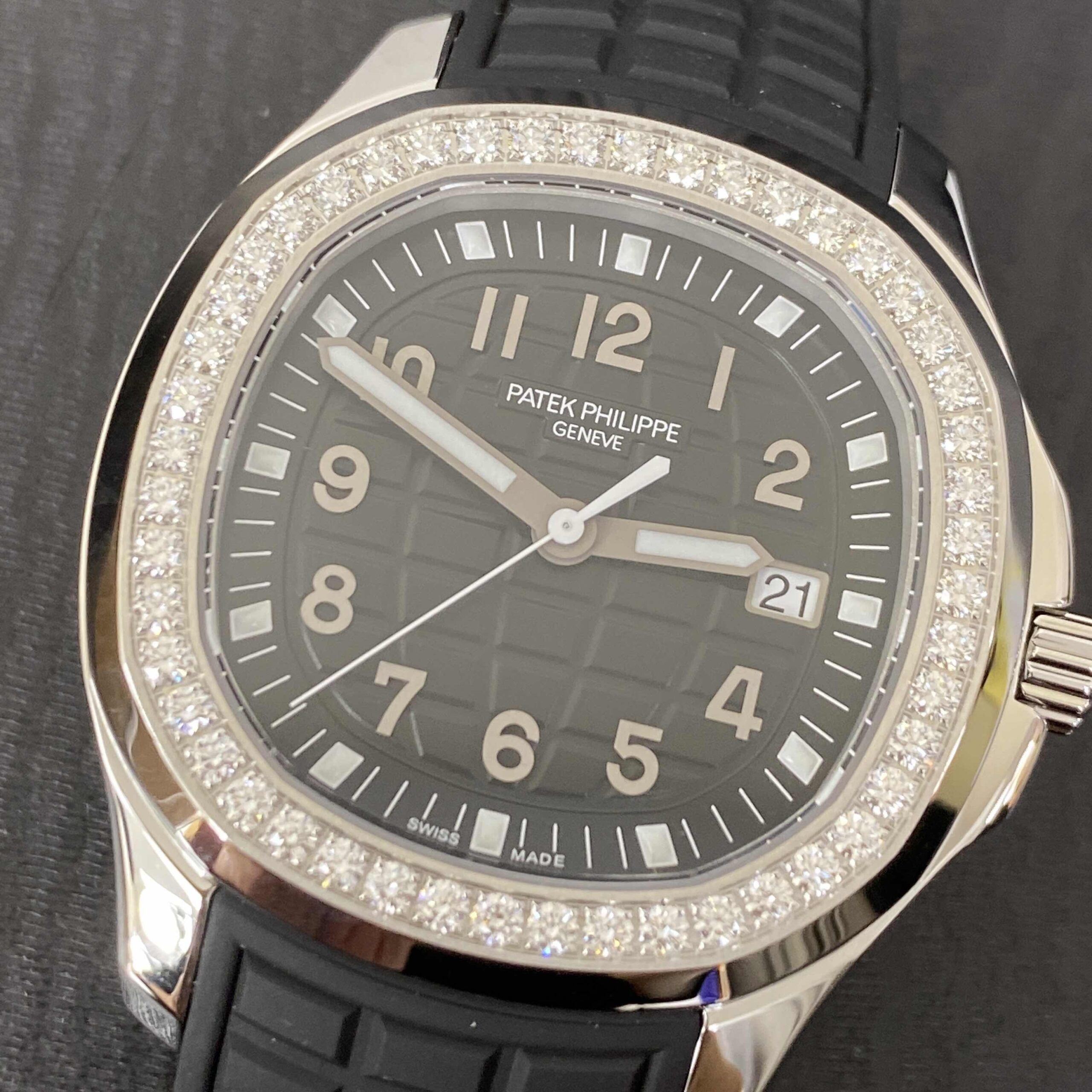 IC0015051_210921145144018_iOS.jpg PATEK PHILIPPE 百达翡丽 AQUANAUT 5267/200A-001
