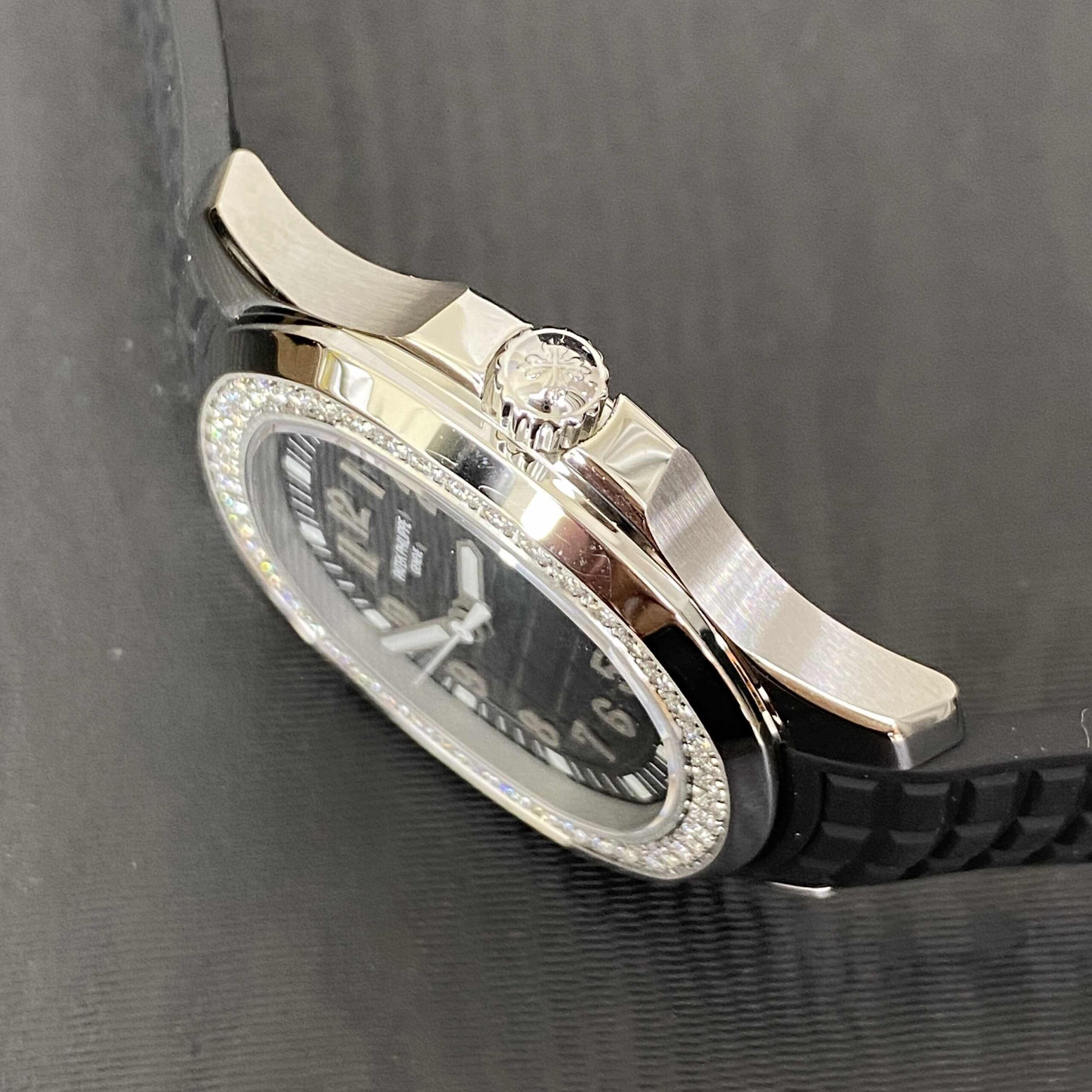 IC0015051_210921145144335_iOS.jpg PATEK PHILIPPE 百达翡丽 AQUANAUT 5267/200A-001