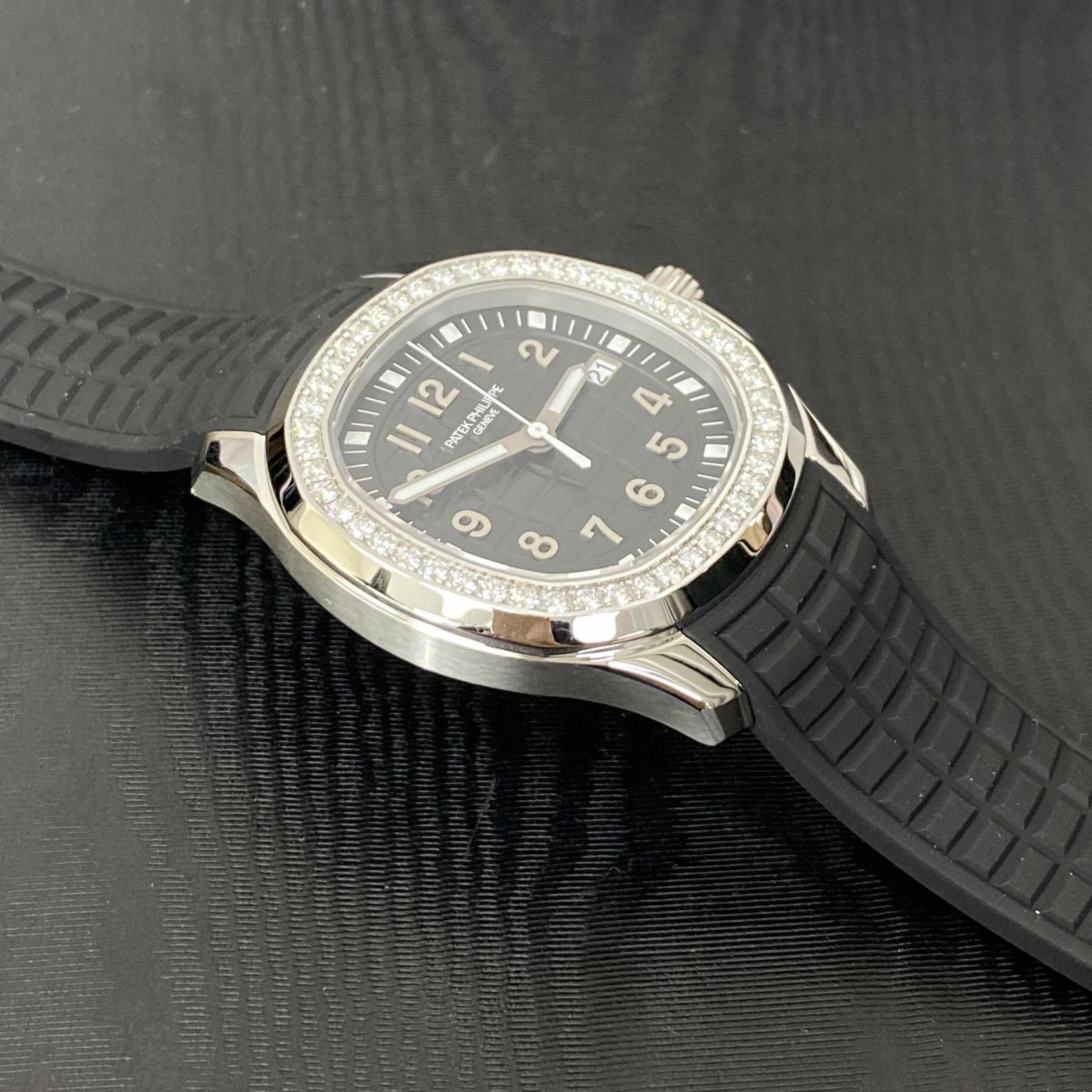 IC0015051_210921145144924_iOS.jpg PATEK PHILIPPE 百达翡丽 AQUANAUT 5267/200A-001