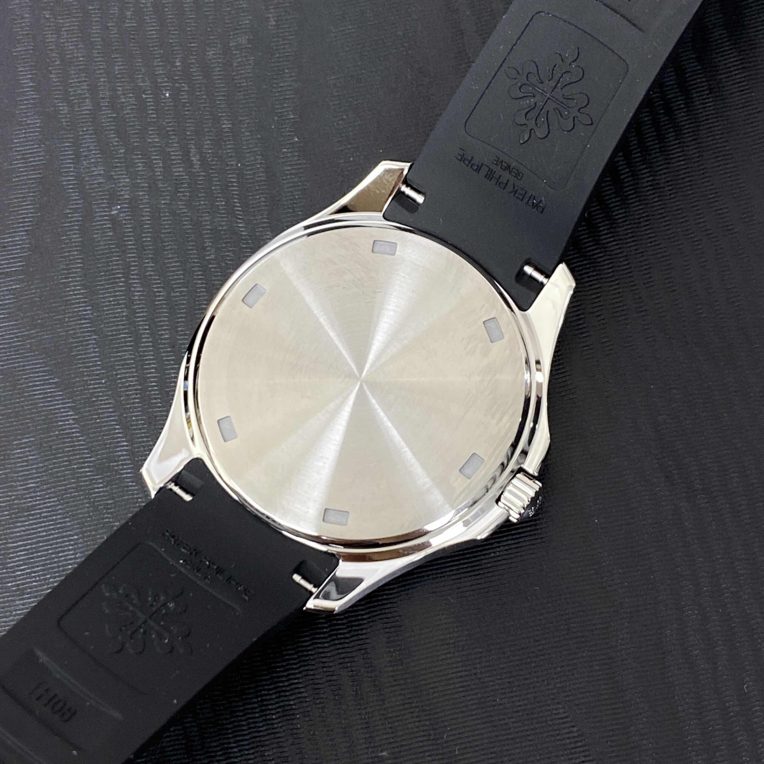 IC0015051_210921145145195_iOS.jpg PATEK PHILIPPE 百达翡丽 AQUANAUT 5267/200A-001