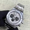 IC0015082_210927160147528_iOS.jpg AUDEMARS PIGUET 爱彼 皇家橡树系列 ROYAL OAK 26331ST.OO.1220ST.03