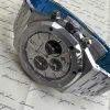 IC0015082_210927160148029_iOS.jpg AUDEMARS PIGUET 爱彼 皇家橡树系列 ROYAL OAK 26331ST.OO.1220ST.03