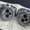 IC0015082_210927160148570_iOS.jpg AUDEMARS PIGUET 爱彼 皇家橡树系列 ROYAL OAK 26331ST.OO.1220ST.03