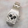 IC0015082_211203101908491.jpg AUDEMARS PIGUET 爱彼 皇家橡树系列 ROYAL OAK 26331ST.OO.1220ST.03