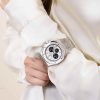 IC0015082_211203101908544.jpg AUDEMARS PIGUET 爱彼 皇家橡树系列 ROYAL OAK 26331ST.OO.1220ST.03