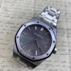 IC0015084_210927162412187_iOS.jpg AUDEMARS PIGUET 爱彼 皇家橡树系列 ROYAL OAK 15500ST.OO.1220ST.02