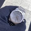 IC0015084_210927162412507_iOS.jpg AUDEMARS PIGUET 爱彼 皇家橡树系列 ROYAL OAK 15500ST.OO.1220ST.02