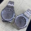 IC0015084_210927162412911_iOS.jpg AUDEMARS PIGUET 爱彼 皇家橡树系列 ROYAL OAK 15500ST.OO.1220ST.02