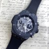 HUBLOT 宇舶 BIG BANG 421.CI.1170.RX