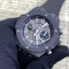 HUBLOT 宇舶 BIG BANG 421.CI.1170.RX