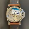 IC0015108_210930202950956_iOS.jpg PANERAI 沛纳海 LUMINOR PAM01075