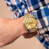 IC0015373_211203104555013.jpg ROLEX 劳力士 SKY-DWELLER 326933-0004