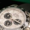 IC0015514_211126142408766.jpg ROLEX 劳力士 迪通拿 DAYTONA 116519LN-0038/37 陨石面