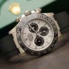 IC0015514_211126142408776.jpg ROLEX 劳力士 迪通拿 DAYTONA 116519LN-0038/37 陨石面