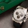 IC0015514_211126142408779.jpg ROLEX 劳力士 迪通拿 DAYTONA 116519LN-0038/37 陨石面