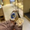 PATEK PHILIPPE 百达翡丽 复杂功能时计系列 COMPLICATIONS 5131J-001