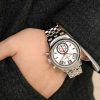 PATEK PHILIPPE 百达翡丽 复杂功能时计系列 COMPLICATIONS 5960/1A-001