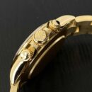 ROLEX 劳力士 迪通拿 DAYTONA 116508-0016