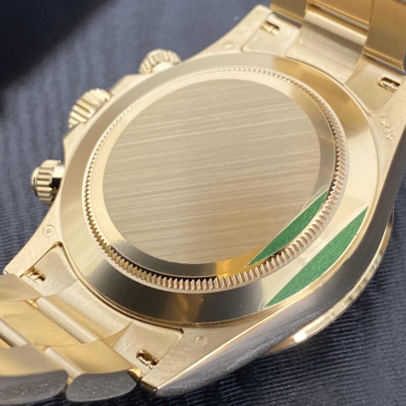 ROLEX 劳力士 迪通拿 DAYTONA 116508-0016 - Image 11