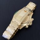 ROLEX 劳力士 迪通拿 DAYTONA 116508-0016