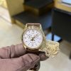 IC0016111_220517135046641_iOS.jpg PATEK PHILIPPE 百达翡丽 复杂功能时计系列 COMPLICATIONS 5146J-001