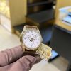 IC0016111_220517135046921_iOS.jpg PATEK PHILIPPE 百达翡丽 复杂功能时计系列 COMPLICATIONS 5146J-001