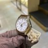 IC0016111_220517135047188_iOS.jpg PATEK PHILIPPE 百达翡丽 复杂功能时计系列 COMPLICATIONS 5146J-001