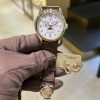 IC0016111_220517135047421_iOS.jpg PATEK PHILIPPE 百达翡丽 复杂功能时计系列 COMPLICATIONS 5146J-001