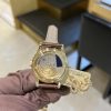 IC0016111_220517135047660_iOS.jpg PATEK PHILIPPE 百达翡丽 复杂功能时计系列 COMPLICATIONS 5146J-001