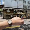 IC0016111_220517135047991_iOS.jpg PATEK PHILIPPE 百达翡丽 复杂功能时计系列 COMPLICATIONS 5146J-001